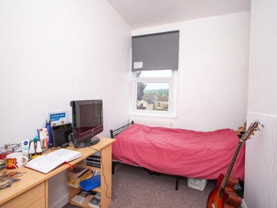Picture 12